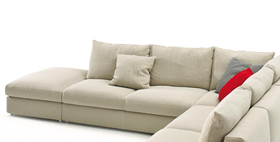 designer sofas,modern sofas,designer sofa,modern sofa,italian sofa,leather sofas